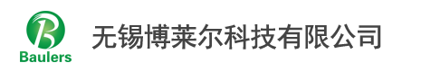 水泥彩磚-仿石磚-PC磚-廣場(chǎng)路面磚-西安景逸PC景觀磚廠